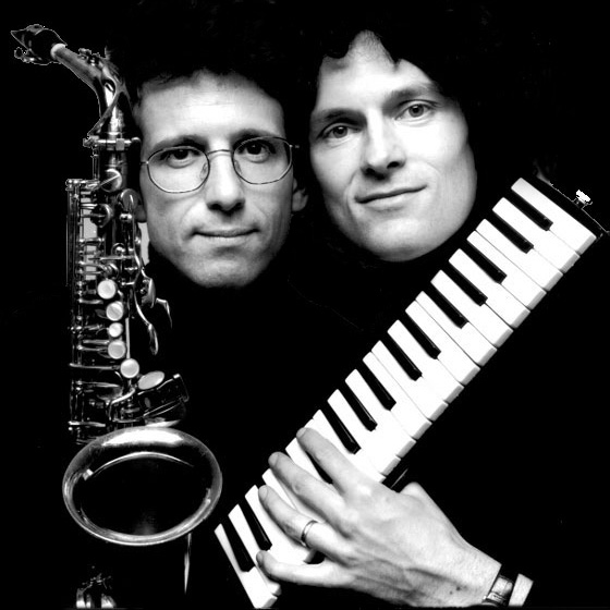 Duo Cellier Duperrex Duo Cellier Duperrex