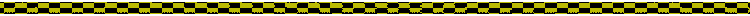 AFRILINES5342.gif (3340 octets)