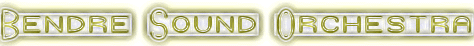 Bendre Sound Orchestra