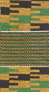 Kumasi