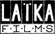 Laka Films