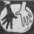 Concerts - stage de danse - cours de djembe
