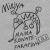 le CD Miriya by Mahama Konate et les Farafina Lili
