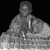 Percussions du Burkina Faso D'Alexandre Cellier