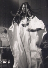 Macire Sylla