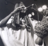 Macire Sylla - Chant