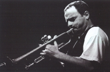 Matthieu Michel