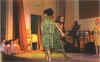 serie1o.jpg (670325 octets)