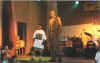 serie1q.jpg (678805 octets)
