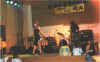 serie1t.jpg (689822 octets)
