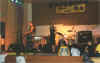 serie1u.jpg (696172 octets)