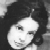 Valrie Fellay