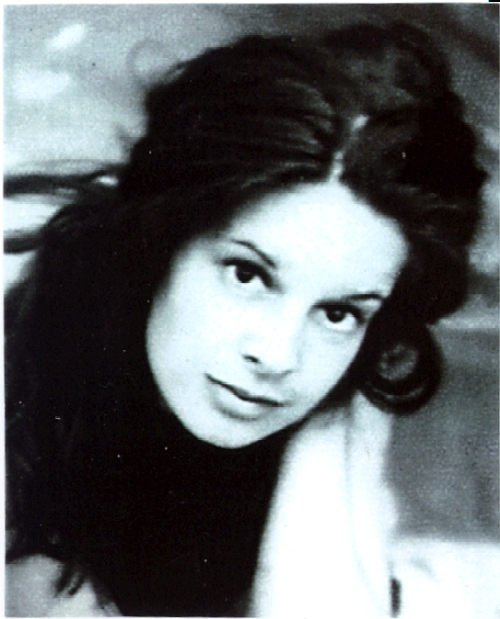 Valérie Fellay Auteur compositeur interptète Valaisanne