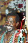 wountbala.tif (276597 octets)