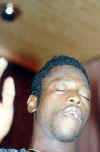 wountdjem.tif (265545 octets)